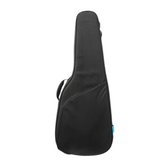 Ibanez IAB724‑BK POWERPAD Ultra Acoustic Gig Bag – Black